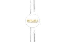 Scellés en plastique Model ST-M44