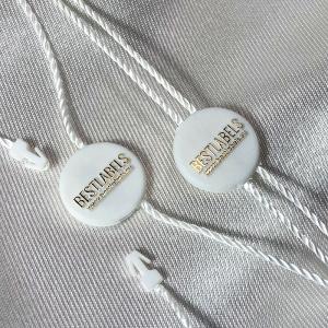 Scellés en plastique - ST-M44