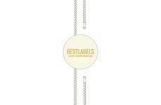 Scellés en plastique Model ST-M45