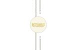 Scellé en plastique Model ST-M45