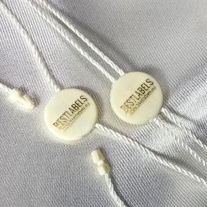 Scellés en plastique - ST-M45