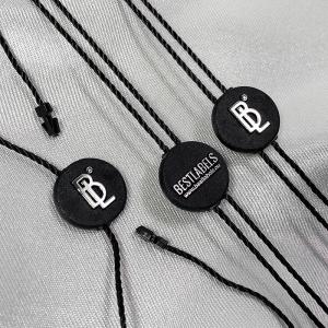 Scellés en plastique - ST-M51