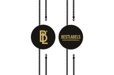 Scellés en plastique Model ST-M52