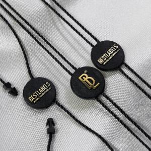 Scellés en plastique - ST-M52