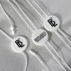 Scellés en plastique - ST-M53