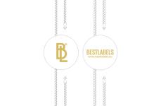 Scellés en plastique Model ST-M54