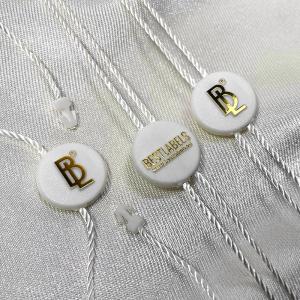 Scellés en plastique - ST-M54