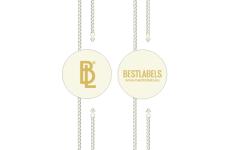 Scellés en plastique Model ST-M55