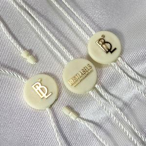 Scellés en plastique - ST-M55