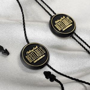 Scellés en plastique - ST-M80