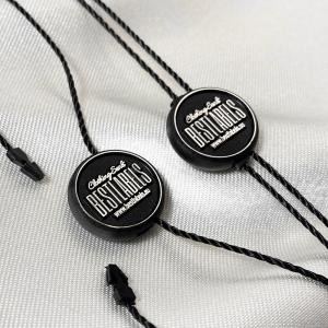 Scellés en plastique - ST-M81