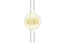 Scellés en plastique Model ST-M82