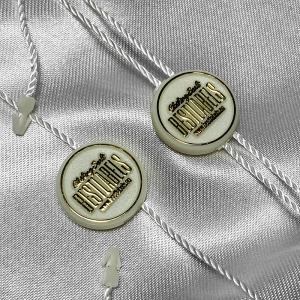 Scellés en plastique - ST-M82