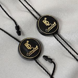 Scellés en plastique - ST-M85