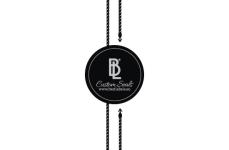 Scellés en plastique Model ST-M86