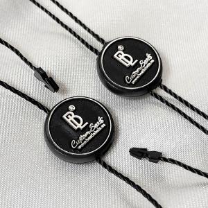 Scellés en plastique - ST-M86