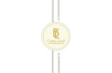 Scellés en plastique Model ST-M88