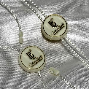 Scellés en plastique - ST-M88