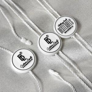 Scellés en plastique - ST-M91