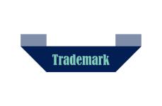 Étiquettes tissées Model WL-M34