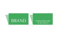 Étiquettes tissées Model WL-M41