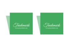 Étiquettes tissées Model WL-M53