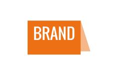 Étiquettes tissées Model WL-M54