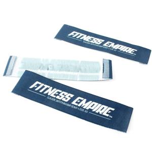 Étiquettes tissées - WL-M9