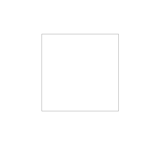 Étiquette en simili cuir Model EP-M120