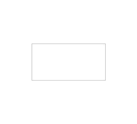 Étiquette en simili cuir Model EP-M131