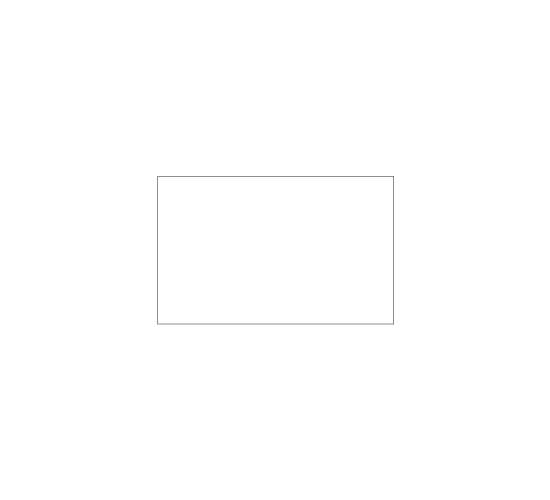 Étiquette en simili cuir Model EP-M133