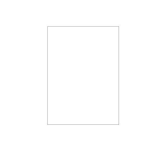 Étiquette en simili cuir Model EP-M139