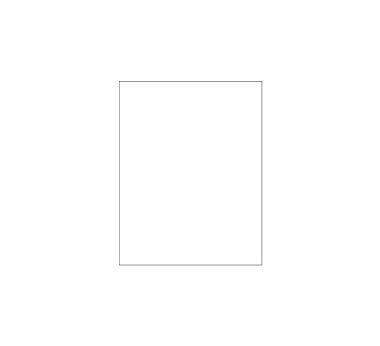 Étiquette en cuir synthétique Model EP-M152