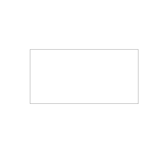 Étiquette en simili cuir Model EP-M154