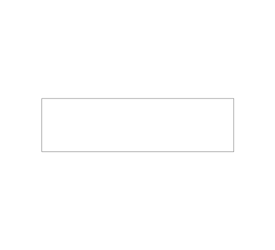 Étiquette en simili cuir Model EP-M155