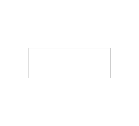 Étiquette en simili cuir Model EP-M156