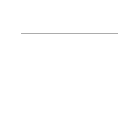 Étiquette en simili cuir Model EP-M168