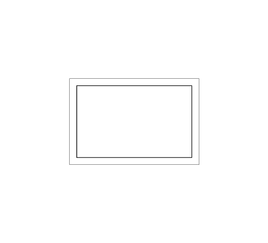 Étiquette en cuir naturel Model EP-M36