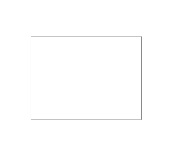 Étiquette en cuir naturel Model EP-M48