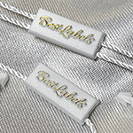 Scellé en plastique Model ST-M123