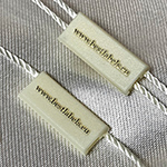 Scellé en plastique Model ST-M125