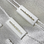 Scellé en plastique Model ST-M126