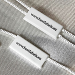 Scellé en plastique Model ST-M127