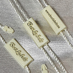 Scellé en plastique Model ST-M131