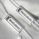 Scellé en plastique Model ST-M144