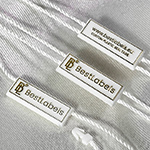 Scellé en plastique Model ST-M152