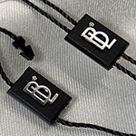 Scellé en plastique Model ST-M161