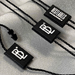 Scellé en plastique Model ST-M171