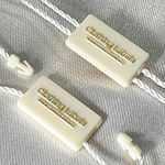 Scellé en plastique Model ST-M188