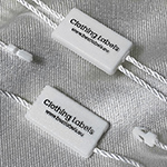 Scellé en plastique Model ST-M189